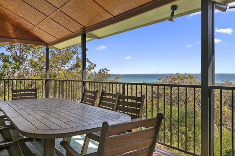 9 Merinda Crescent - Holiday Byron Bay 2