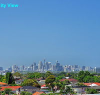 902 At The Plaza - Holiday Byron Bay