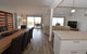 91 Berrambool Drive - thumb 1
