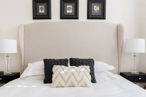 94 Highett - Inner City Period Home - Holiday Byron Bay 3