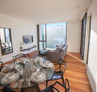 98 Roserbery - Holiday Byron Bay