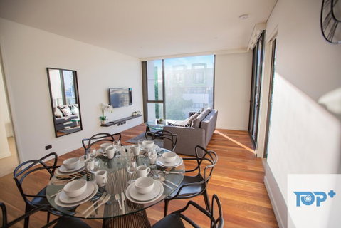 98 Roserbery - Holiday Byron Bay 0