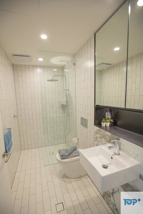 98 Roserbery - Holiday Byron Bay 3