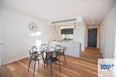 98 Roserbery - Holiday Byron Bay 2