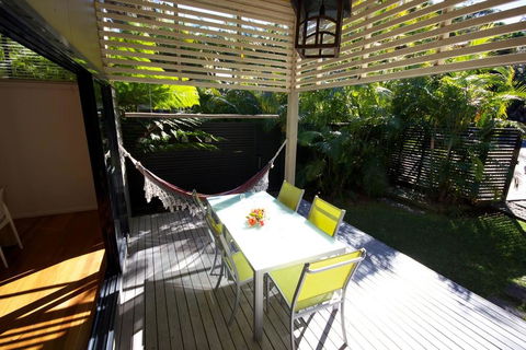 @LIZZIE - Holiday Byron Bay 2