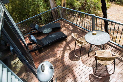 A Heavenly Escape - Holiday Byron Bay 3