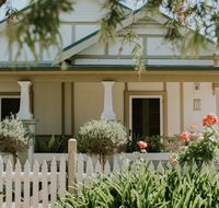 A Market Place Mudgee