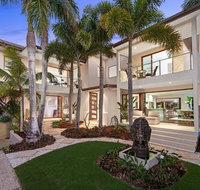 A PERFECT STAY - Casa Grande - Holiday Byron Bay
