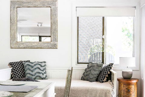 A PERFECT STAY - Gigi's - Holiday Byron Bay 3