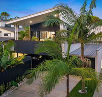 A PERFECT STAY - Melaleuca - Holiday Byron Bay