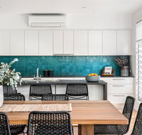 A PERFECT STAY - Shore Beats Work - Holiday Byron Bay