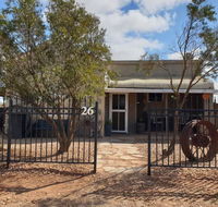 A real bush retreat. Kangas Emus  Starry Skies. - Holiday Byron Bay