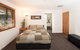 A Suite Spot In The Hills - thumb 1