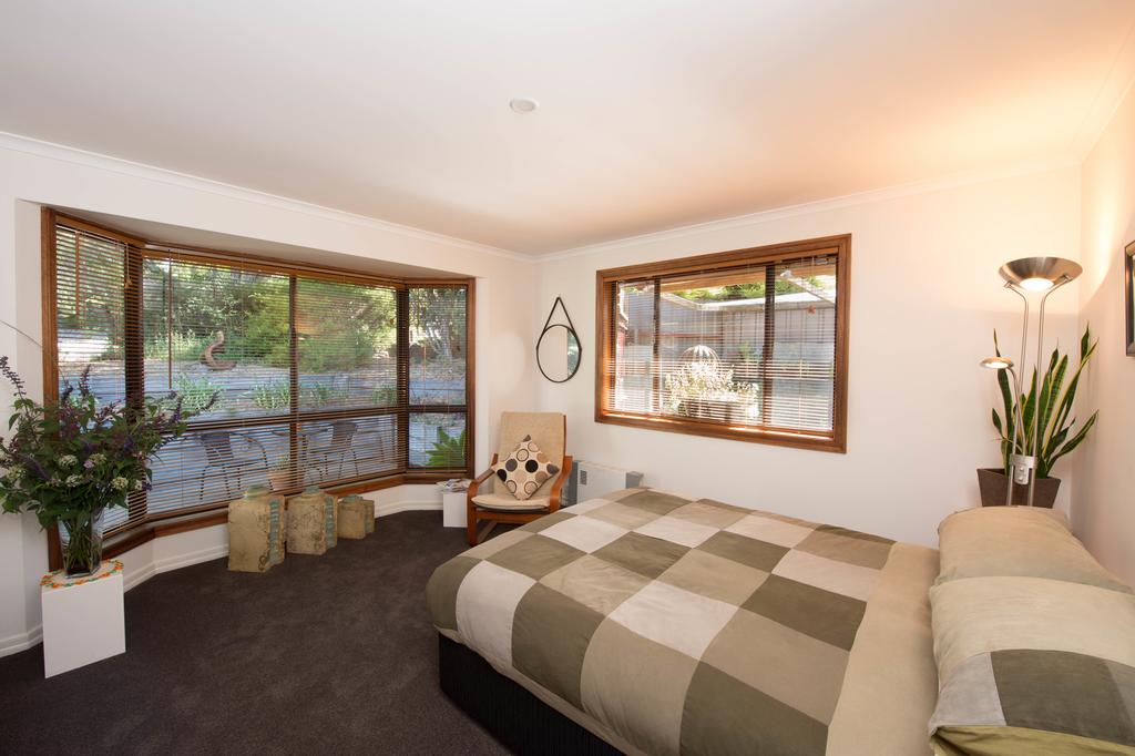 Inglewood SA Holiday Byron Bay