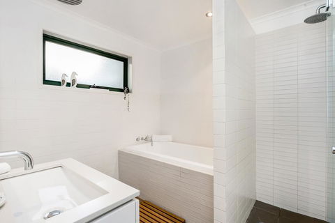 A Top Spot - Holiday Byron Bay 2