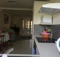 A Victor Harbour Retreat Aldinga Tony's Music Cottage - Holiday Byron Bay
