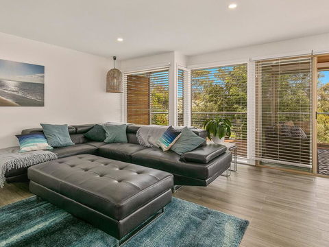 A Wave From It All - Holiday Byron Bay 3