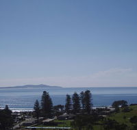 AAA Views 2 View Street - Holiday Byron Bay