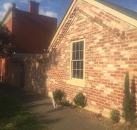Aarav Cottage