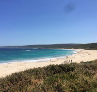 Abbey Beach Shack - Holiday Byron Bay