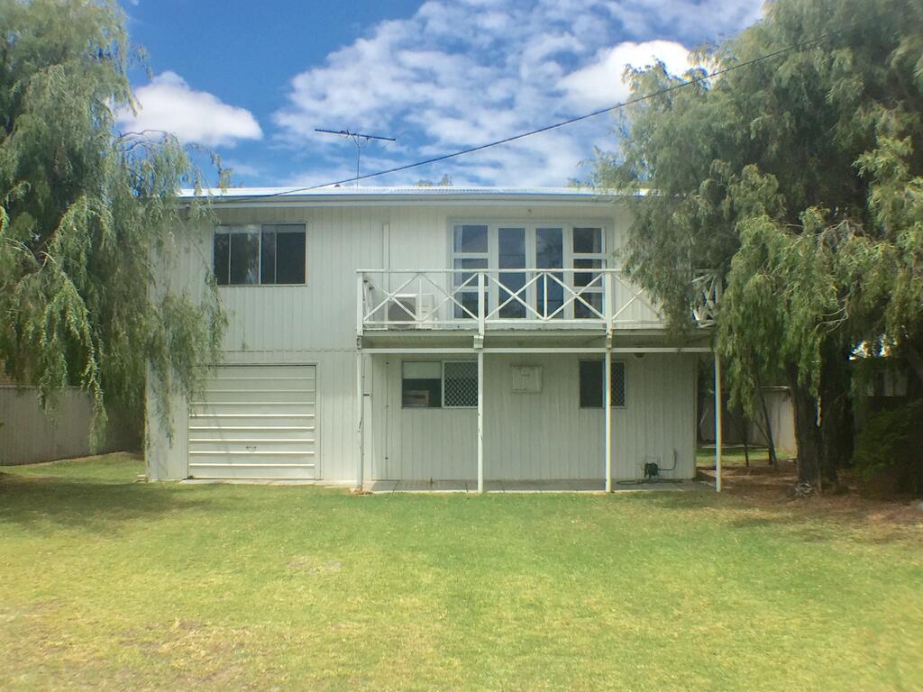 Vasse WA Holiday Byron Bay