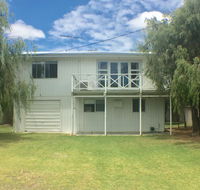 Abbey Beachviews - Holiday Byron Bay
