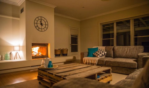 Abingdon House - Holiday Byron Bay 3