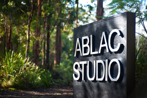 Ablac Studio - Holiday Byron Bay 2