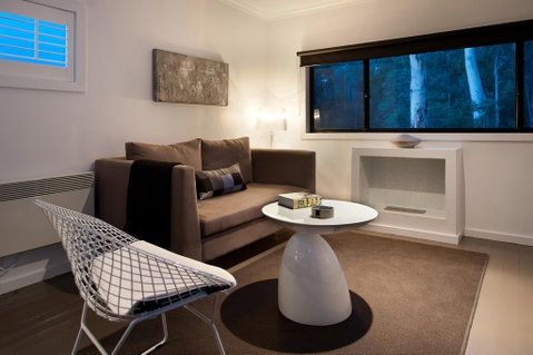 Ablac Studio - Holiday Byron Bay 3