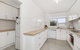 ABSOLUTE BEACHFRONT - FRANKSTON - thumb 2