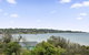 ABSOLUTE BEACHFRONT - FRANKSTON - thumb 1