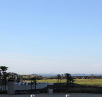 Absolute Waterfront Apt 319 Lighthouse - Holiday Byron Bay