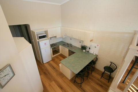 Acacia 5/2 Kirwan Close - Holiday Byron Bay 3