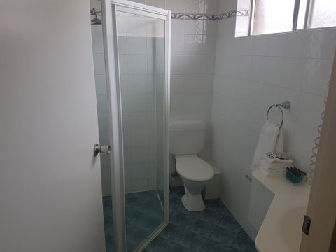 Acacia Motel - Holiday Byron Bay 3