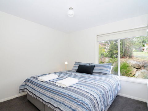 Acacia On Orion :: Jervis Bay Rentals - Holiday Byron Bay 2