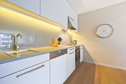 Accommodate Canberra - Aurora - Holiday Byron Bay 3