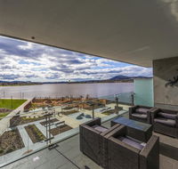 Accommodate Canberra - Aurora - Holiday Byron Bay