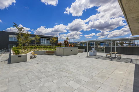 Accommodate Canberra - Quayside - Holiday Byron Bay 3