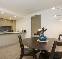 Accommodate Canberra - Quayside - Holiday Byron Bay