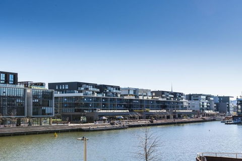 Accommodate Canberra - The Prince - Holiday Byron Bay 3