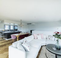 Accommodate Canberra - Warehouse - Holiday Byron Bay