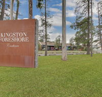 Accommodate Canberra Waygoose Street - Holiday Byron Bay