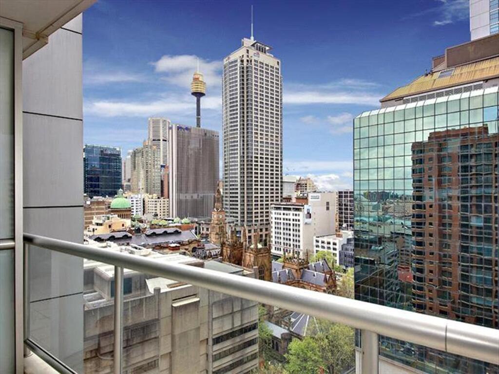 Sydney NSW Holiday Byron Bay