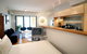 Accommodation Sydney Potts Point Studio Apartment With Balcony - thumb 3