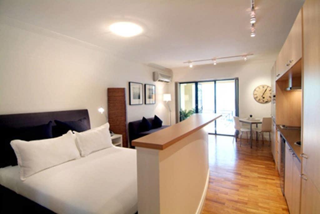  Holiday Byron Bay