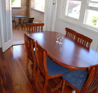 Accommodation Sydney Rockdale - Holiday Byron Bay
