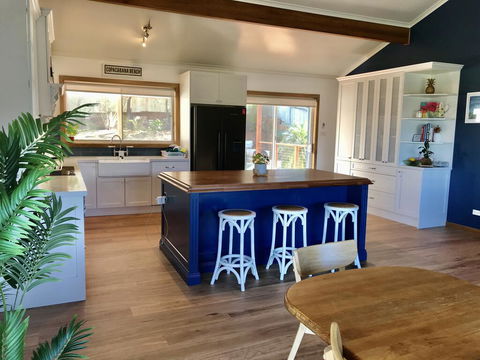 Acqua Dolce Beach House - Holiday Byron Bay 2