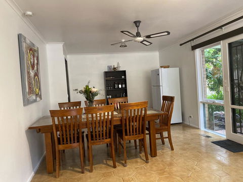 ADA Homestay - Holiday Byron Bay 2