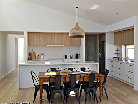 ADAGIO - Holiday Byron Bay 2