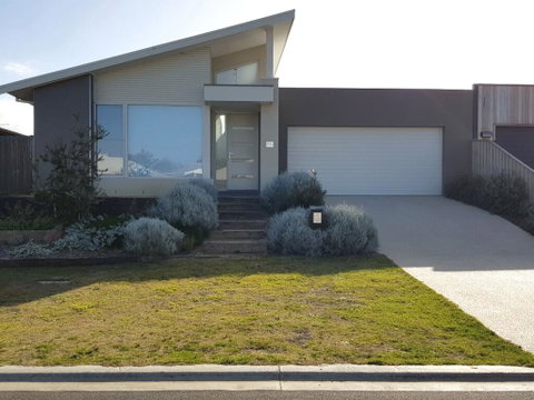 ADAGIO - Holiday Byron Bay 1